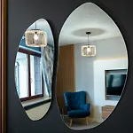 Premium Apartment For Jewish Quarter & Old Town Plus Pool