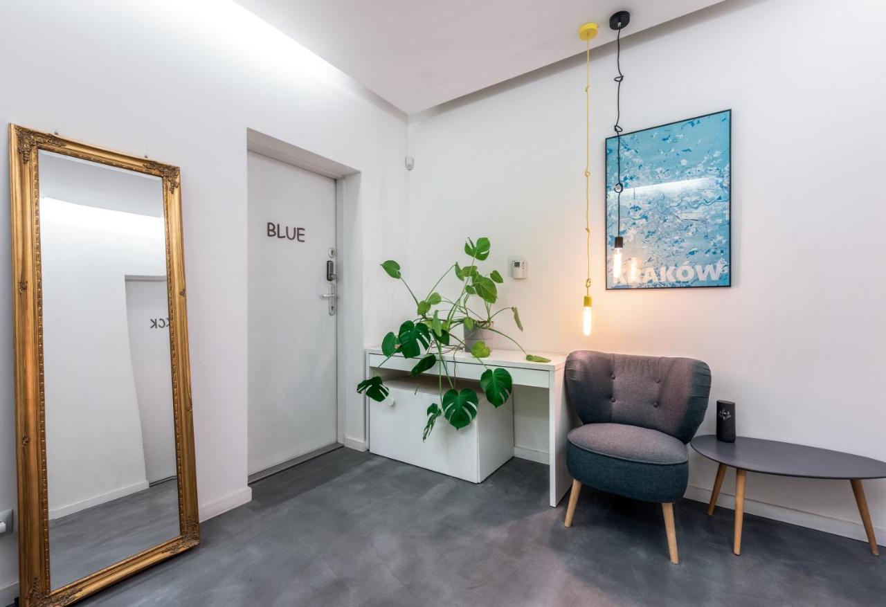 Premium For Jewish Quarter & Old Town Pool Krakau